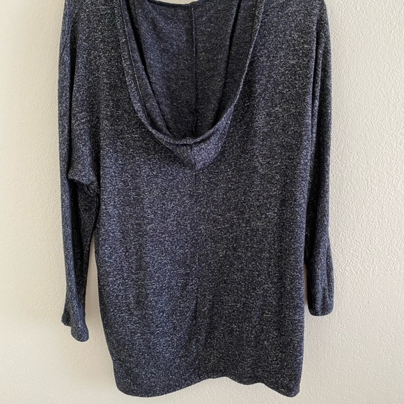 American Eagle light weight jacket. - Picture 4 of 4